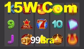 Live Casino 99Bra