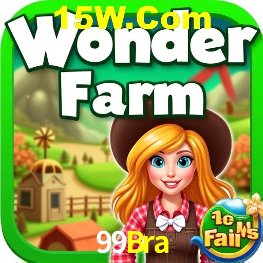 Desvendando o Mundo dos Jogos Virtuais na 99Bra