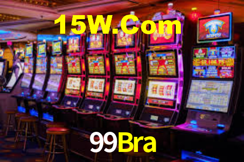 99Bra.Com