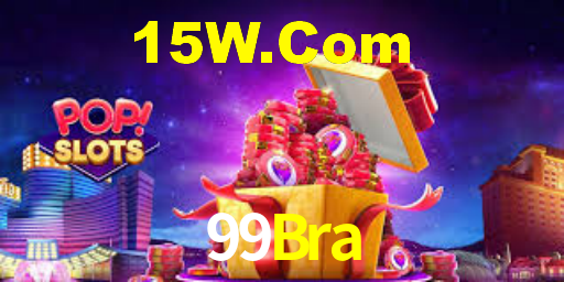 99Bra