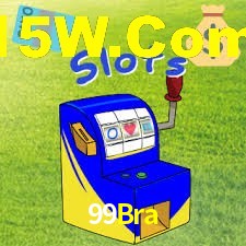 Exclusive Games 99Bra