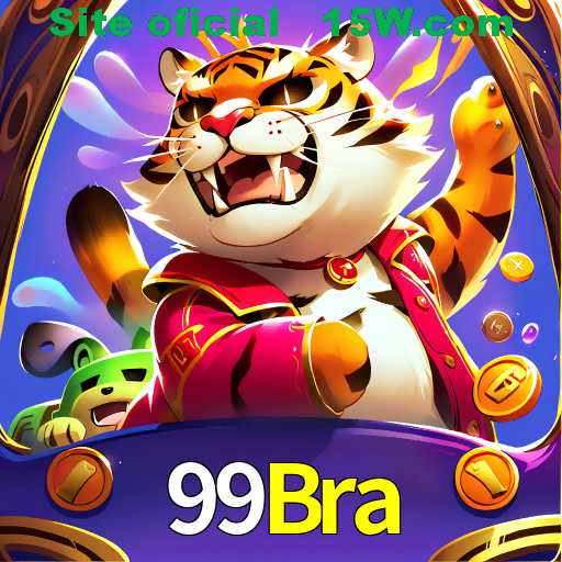 99Bra